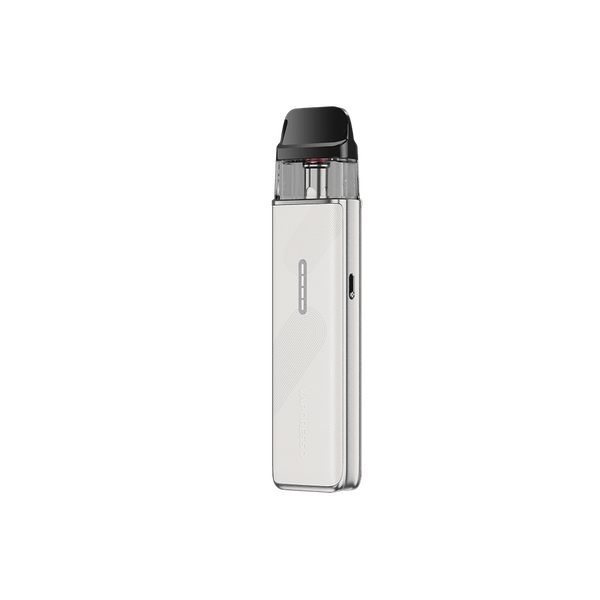 Vaporesso XROS 5 Mini Mist White