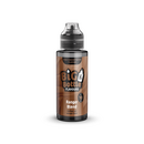 Big Bottle Flavours Longfill - Ranger Blend Big Bottle Flavours Longfill - Ranger Blend