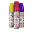 Dinner Lady Aroma Purple Rain 14ml