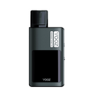 Yooz Zero V5 Kit Black