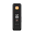 Vaporesso Armour Ultra Mod Obsidian Black