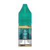 RandM Tornado Cool Mint Nikotinsalz