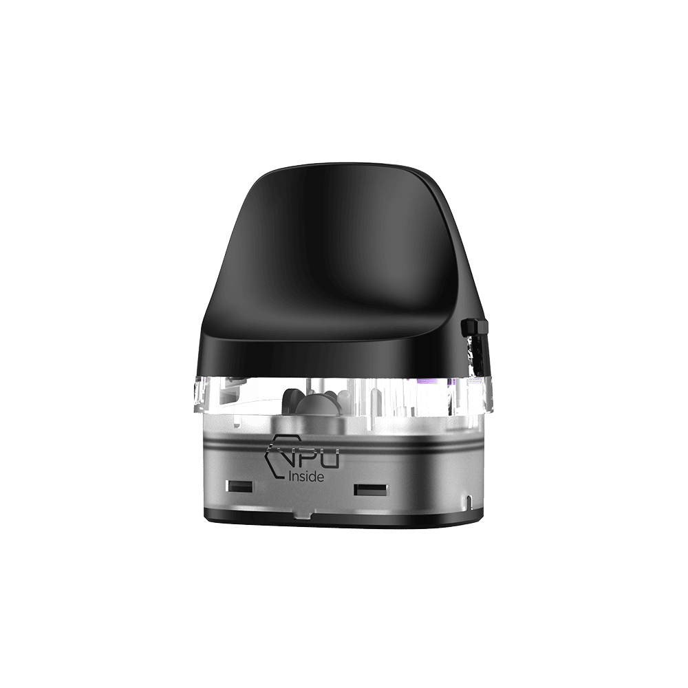 Geekvape J Pod 0,8 Ohm Geekvape J Pod 0,8 Ohm