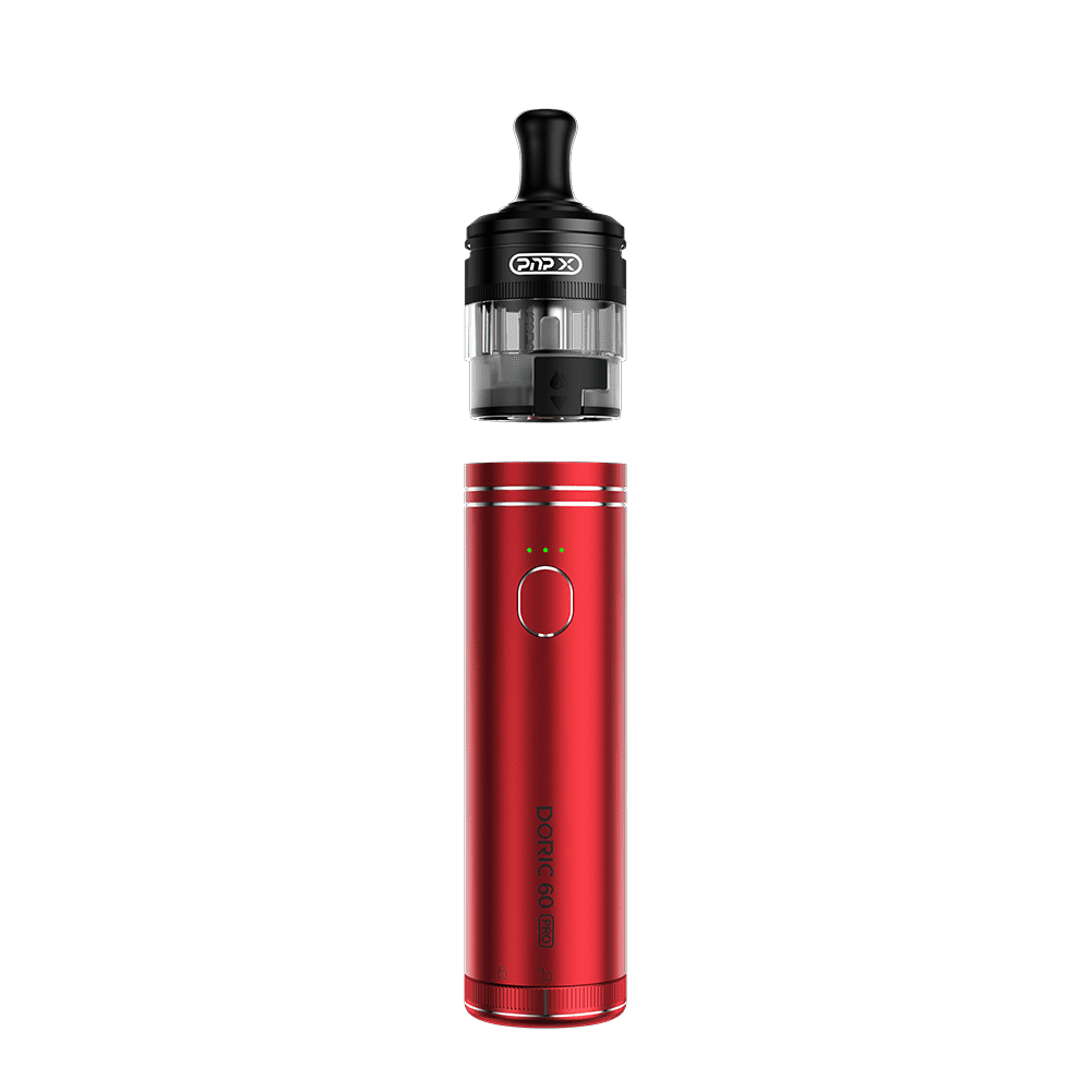 Voopoo Doric 60 Pro Kit