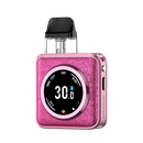 Vaporesso XROS Nano 5 Damascus Pink