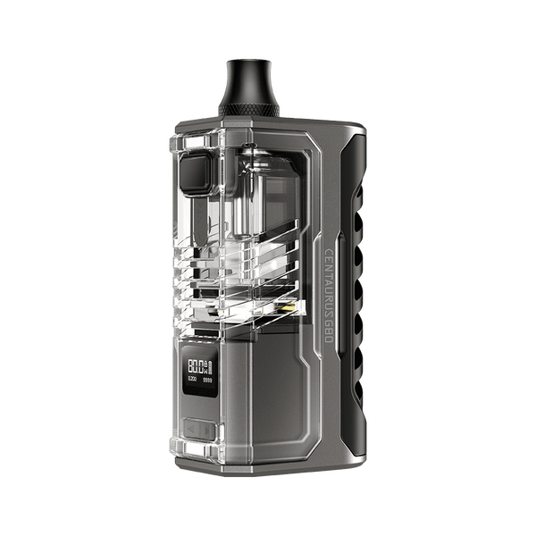 Lost Vape Centaurus G80S AIO Kit Lost Vape Centaurus G80S AIO Kit