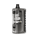 Lost Vape Centaurus G80S AIO Kit