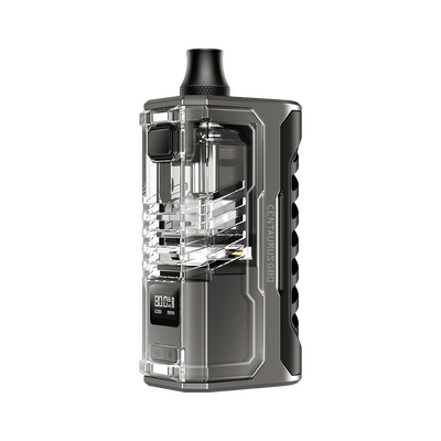 Lost Vape Centaurus G80S AIO Kit