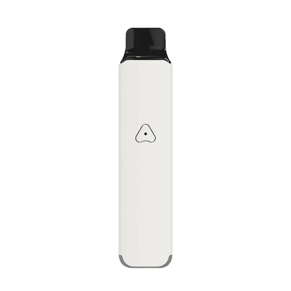 AirScream AirsPops Pro Lite Kit Ivory White AirScream AirsPops Pro Lite Kit Ivory White