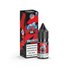 187 Strassenbande Red Mojito Nikotinsalz Liquid
