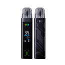 Uwell Caliburn G3 Pro Kit