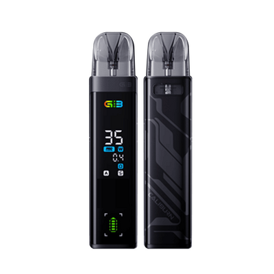 Uwell Caliburn G3 Pro Kit