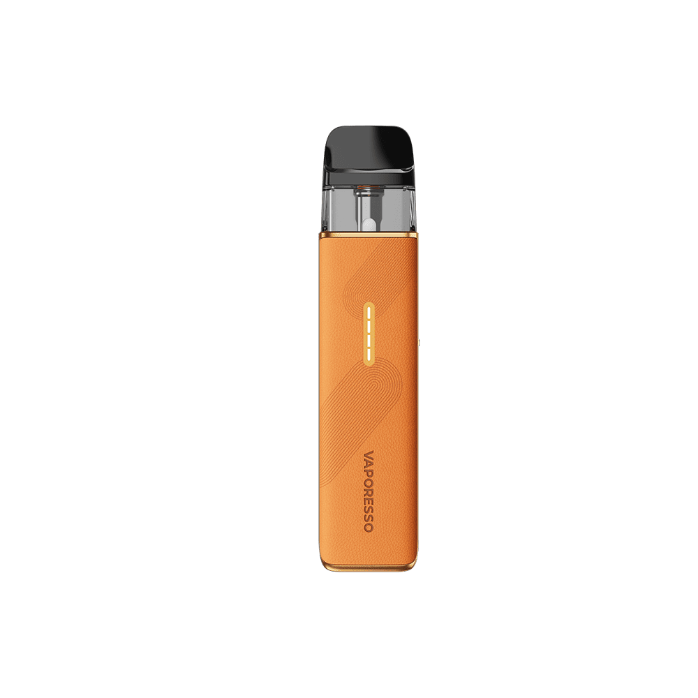 Vaporesso XROS 5 Mini Retro Orange Vaporesso XROS 5 Mini Retro Orange