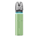 Voopoo Argus G3 Mini Grass Green