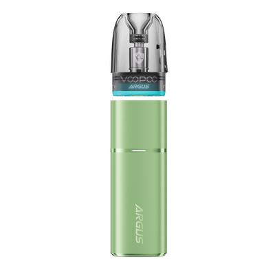 Voopoo Argus G3 Mini Grass Green