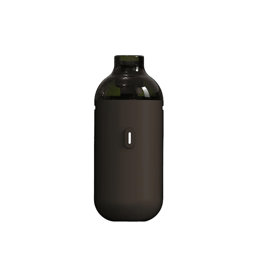 AirScream AirsPops Bottle Kit AirScream AirsPops Bottle Kit