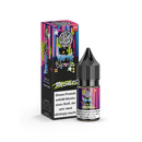 187 Strassenbande Nikotinsalz - Happy Cactuz - 10ml Liquid 20mg  C