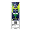 blu Pod KIWI PASSIONFRUIT 9mg/ml
