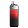 Smok tech247 Kit 