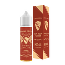 Kings Crest Longfill - Don Juan Nutter