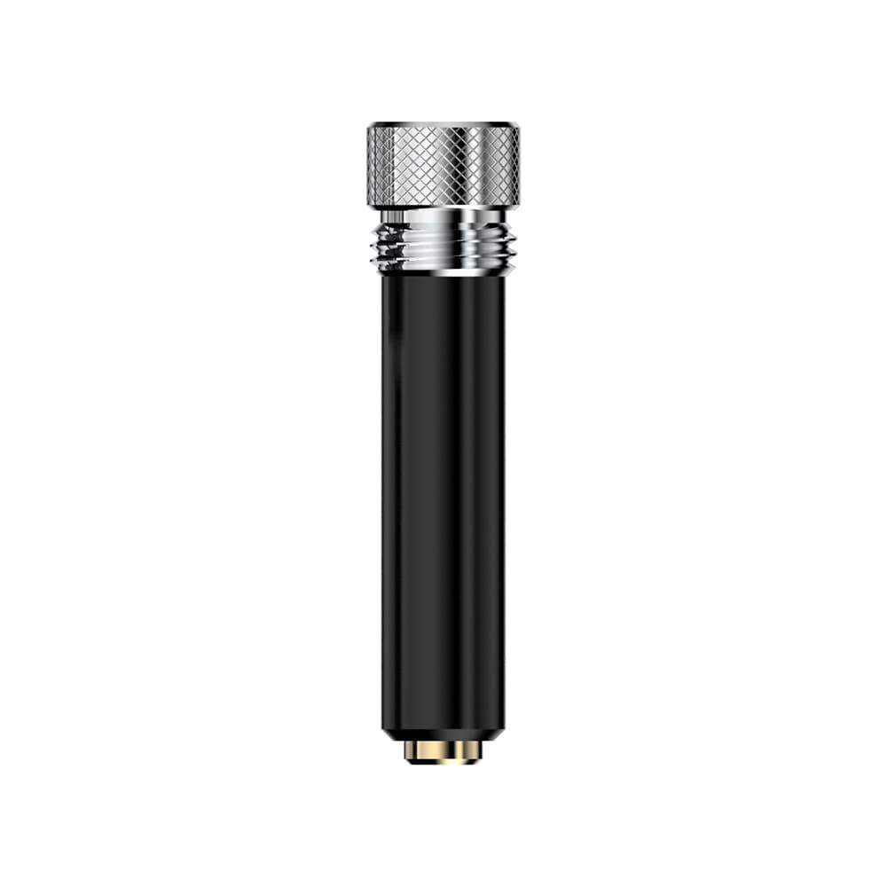 Nevoks 510 Adapter (Bellato RBA)