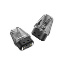 Oxva Xlim DNA Pods 0,6 Ohm