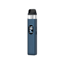 Vaporesso Xros 6 Dreamy Pink