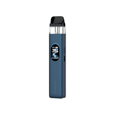 Vaporesso Xros 6 Dreamy Pink