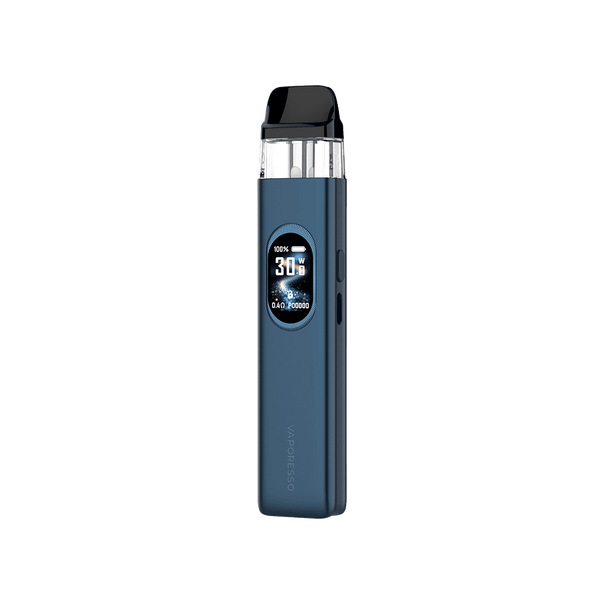 Vaporesso Xros 6 Dreamy Pink