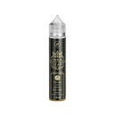 Aroma Tabak mit Apfelkuchen - Flavorverse 6ml