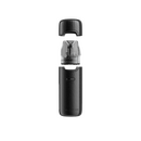 Voopoo Vmate E2 Kit Voopoo Vmate E2 Kit