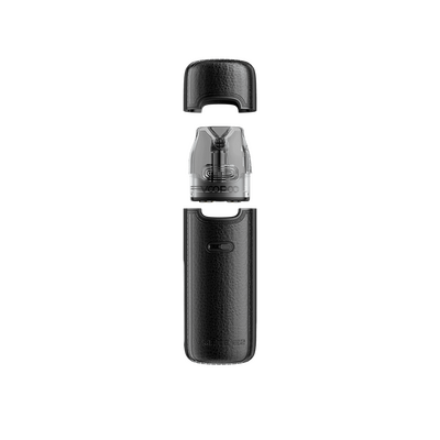 Voopoo Vmate E2 Kit Voopoo Vmate E2 Kit