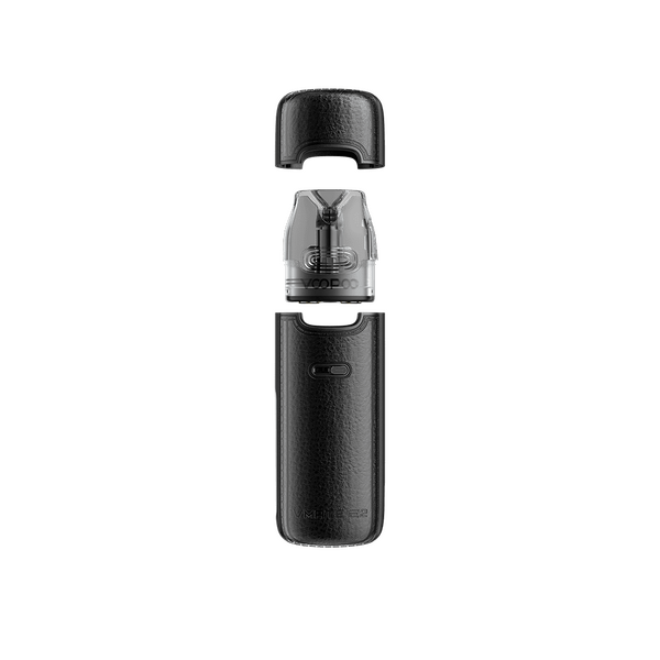 Voopoo Vmate E2 Kit Voopoo Vmate E2 Kit