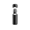 Voopoo Vmate E2 Kit