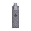Uwell Typhos SE Kit Gunmetal Gray