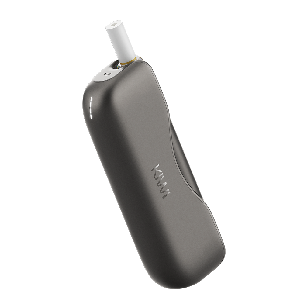 KIWI 2 Pod Kit
