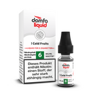 damfaliquid Cold Fruits 3mg 10ml damfaliquid Cold Fruits 3mg 10ml