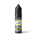 Aroma Mirage - Twelve Monkeys Aroma Mirage - Twelve Monkeys