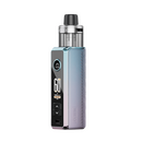 Voopoo Drag S3 Brooklyn Gray