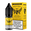 Kings Crest Nikotinsalz - Don Juan Tobaco Dulce - 10ml Liquid 
