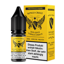 Kings Crest Nikotinsalz - Don Juan Tobaco Dulce - 10mg