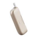 KIWI 2 - Kit Gold Rose