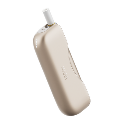 KIWI 2 - Kit Gold Rose