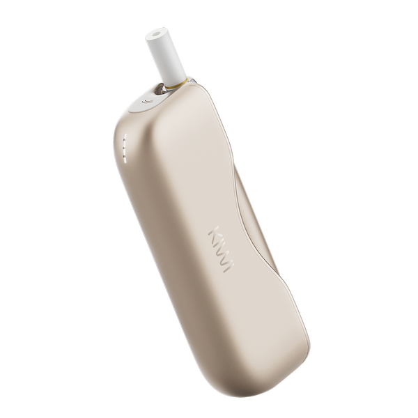 KIWI 2 - Kit Gold Rose