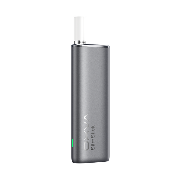 Oxva Slimstick Device Gray Oxva Slimstick Device Gray