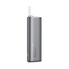 Oxva Slimstick Device