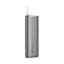 Oxva Slimstick Device Gray
