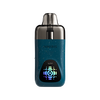 Nevoks LiVi Kit