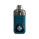 Nevoks LiVi Kit Teal Blue