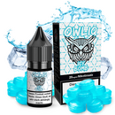 Liquid Icy Bomb - OWLIQ Nikotinsalz